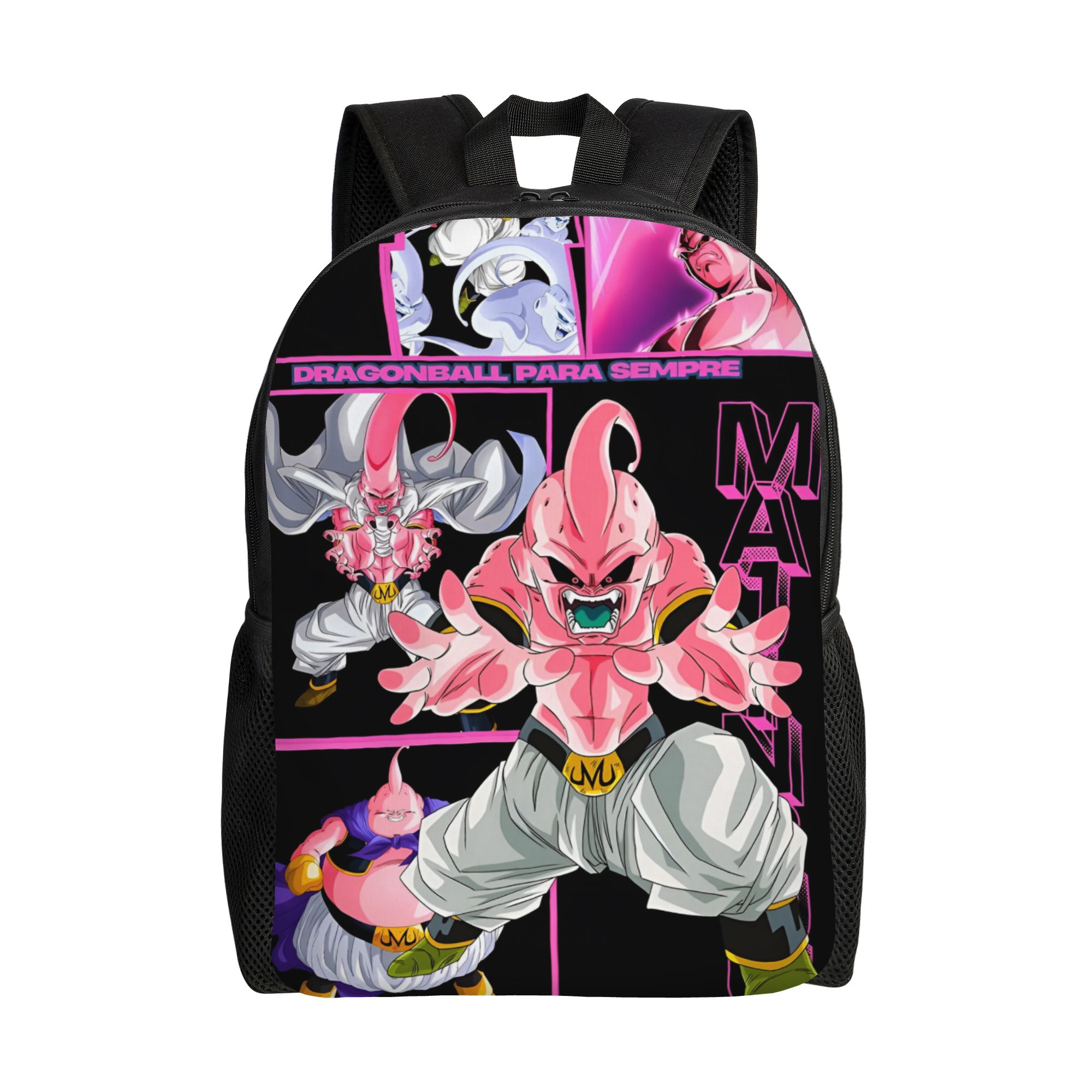 Laptop Accessories For Students - Sac à dos pour ordinateur portable