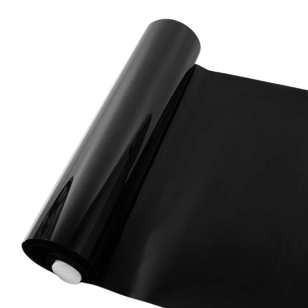 Laptop Accessories Banner - Nouvelle table d'ordinateur portable pour la