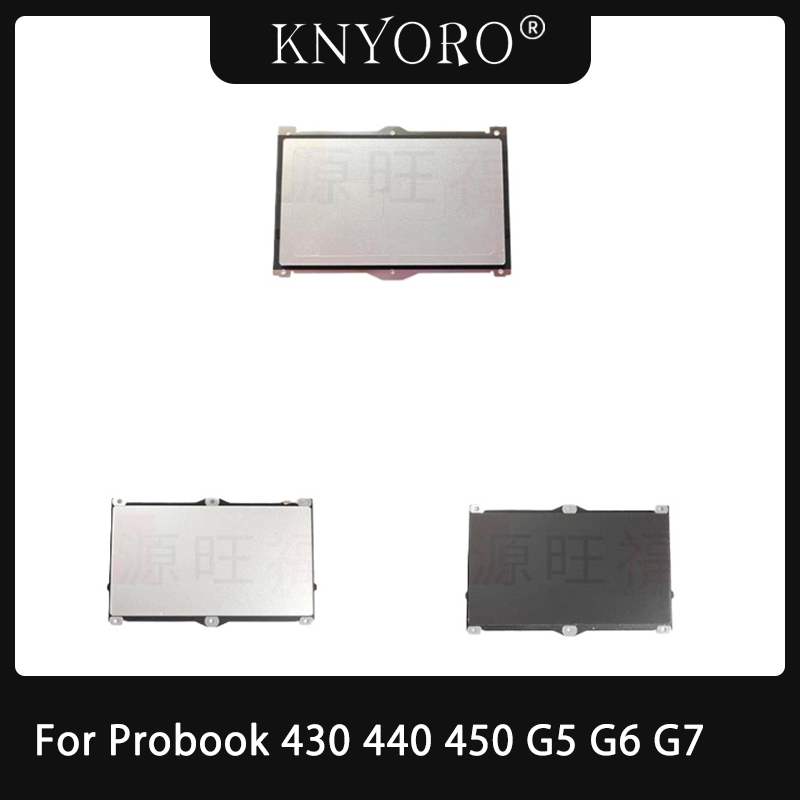 Accessories For New Laptop - Nouveaux ordinateurs portables Touchpad pour Probook