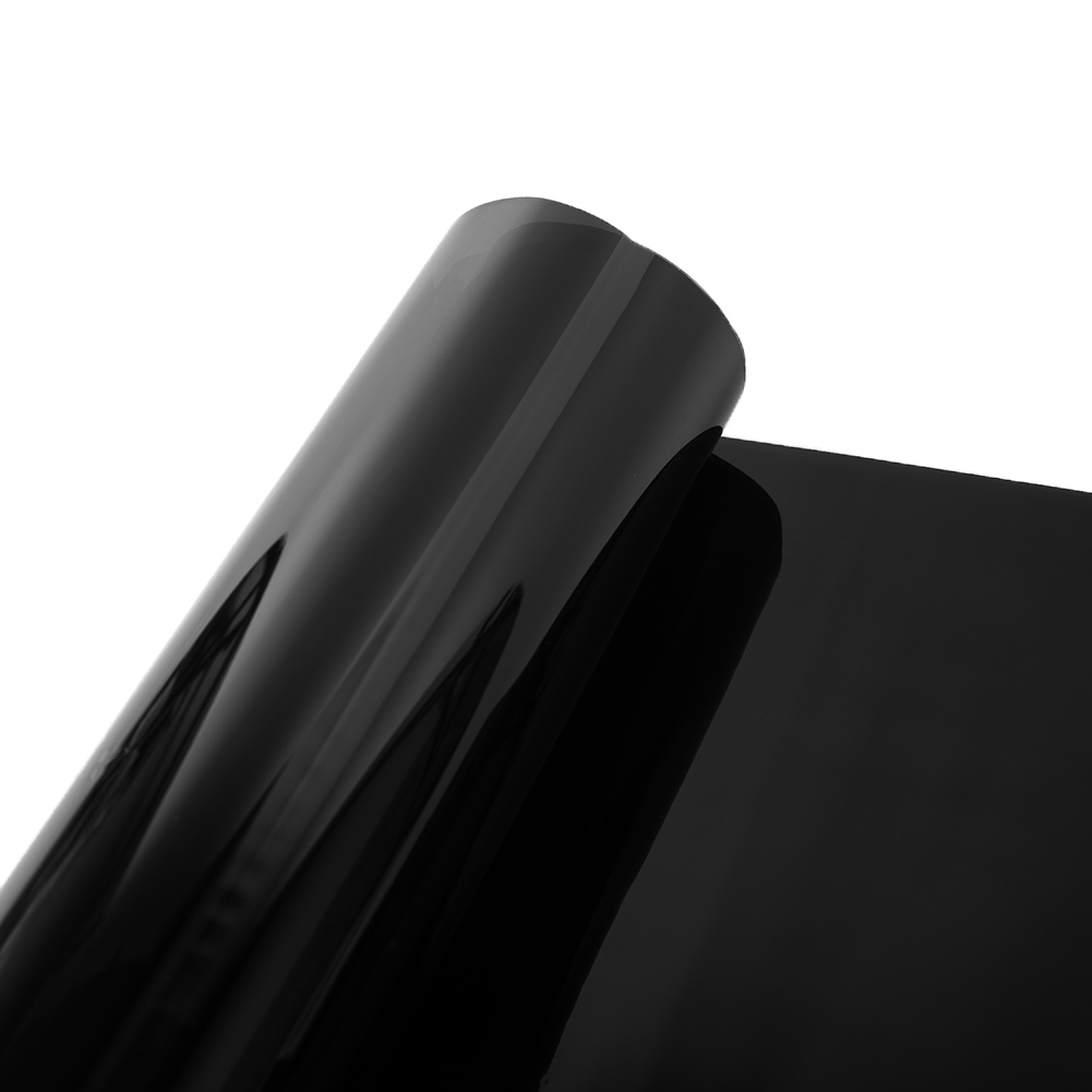 Laptop Accessories Banner - Film de protection solaire pour pare-brise