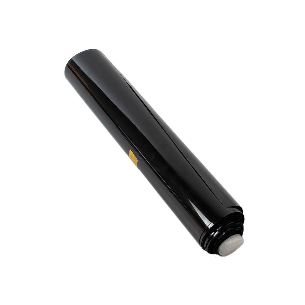Laptop Accessories Banner - Table d'appoint pour ordinateur portable, film