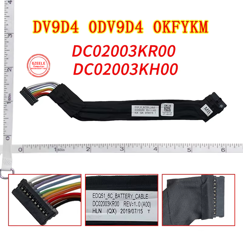 Accessories For New Laptop - Nouvelle batterie interne pour ordinateur portable