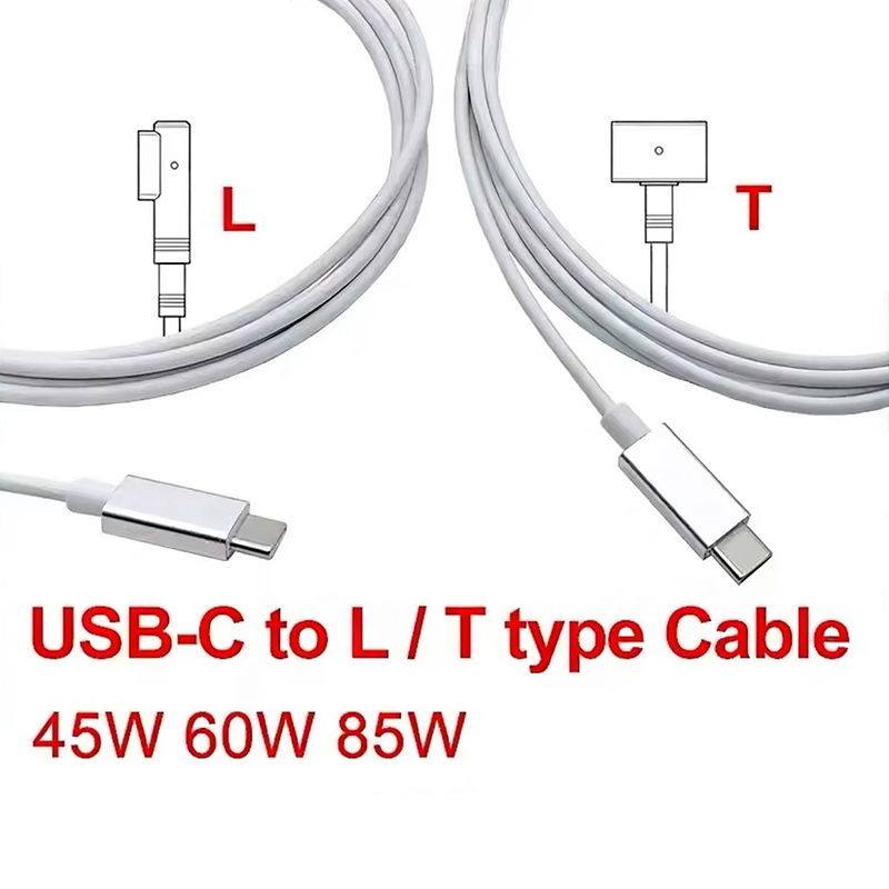 Accessories For New Laptop - Nouveau chargeur pour ordinateur portable pour