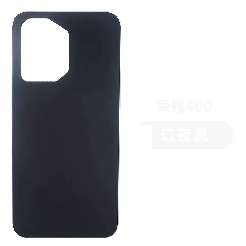 Accessories For New Laptop - Nouveau couvercle arrière de batterie d'origine