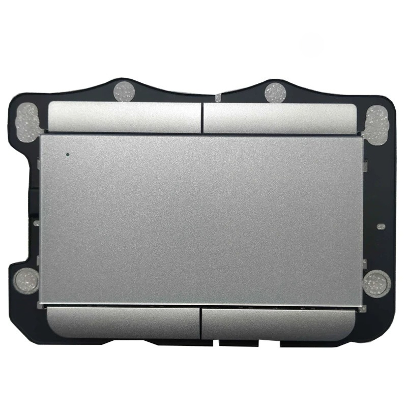 Accessories For New Laptop - Original nouveau pavé tactile pour HP