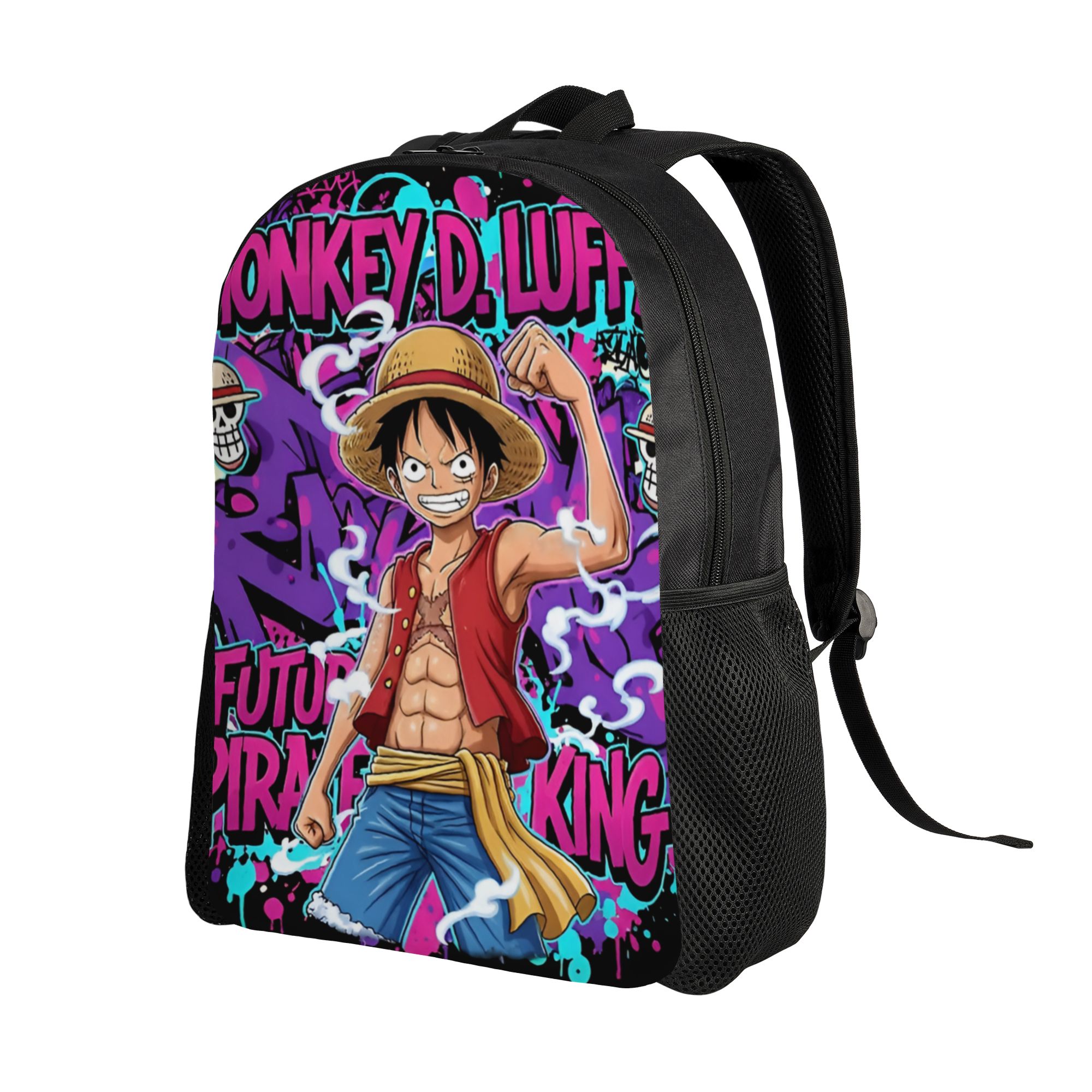 Sac à dos de voyage personnali - Laptop Accessories For Students avis et prix