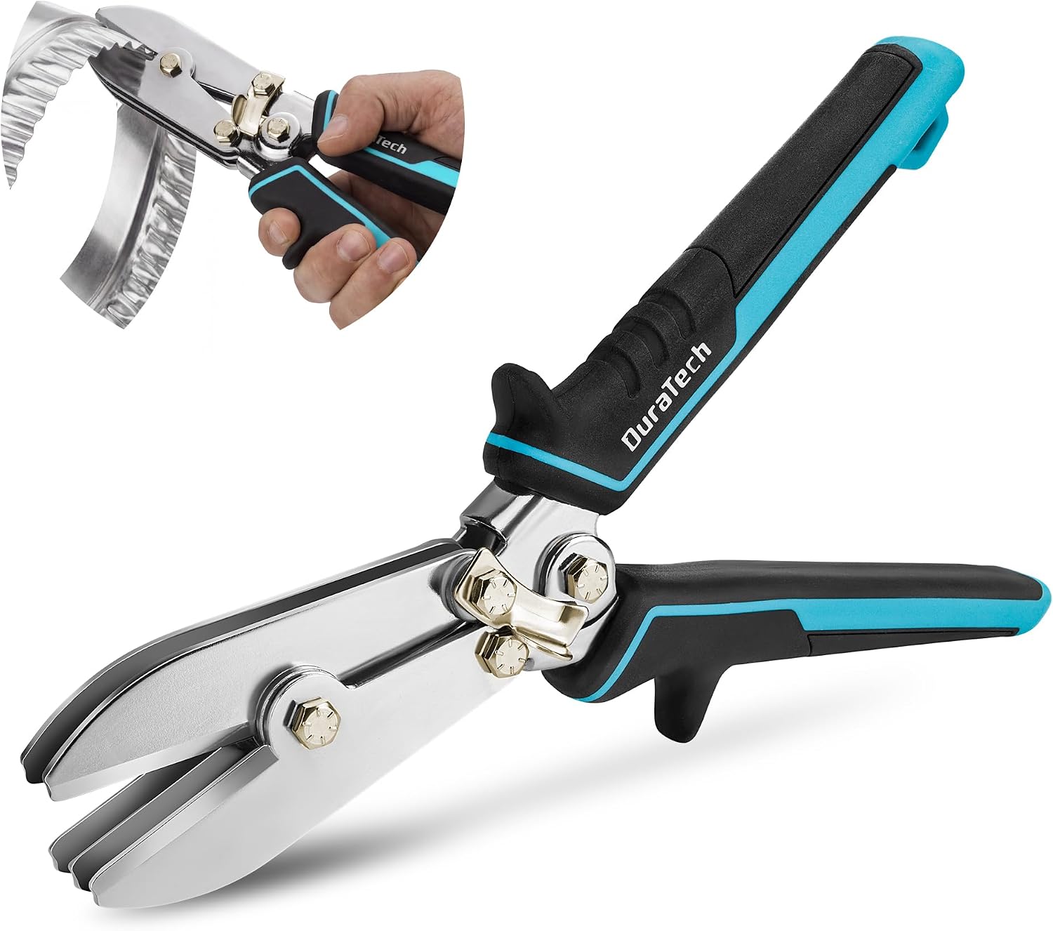 Support d'ordinateur portable  - Laptop Stand Riser avis et prix