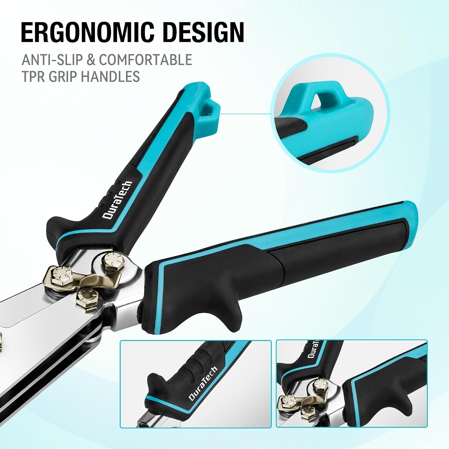 Support d'ordinateur portable  - Laptop Stand Riser avis et prix