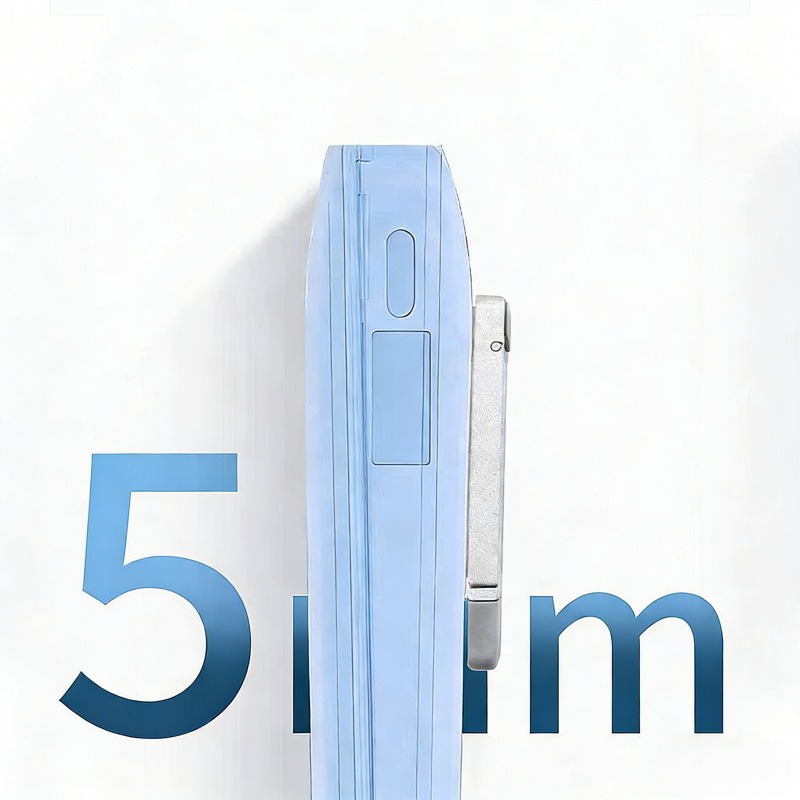 Support portable mini invisibl - Laptop Stand Riser avis et prix