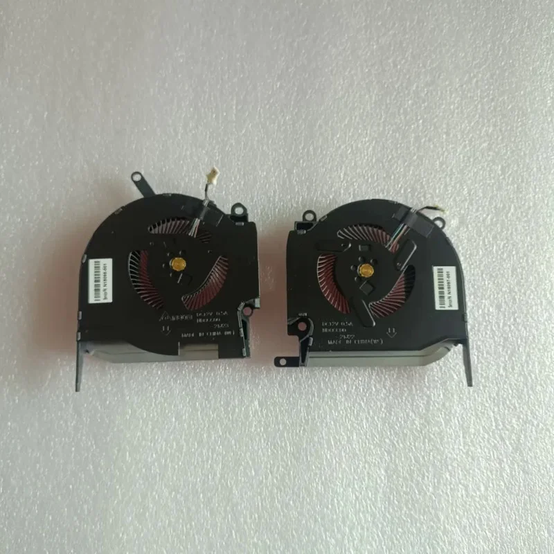 Nouveau pour HP OMEN IER K IER - Accessories For New Laptop avis et prix