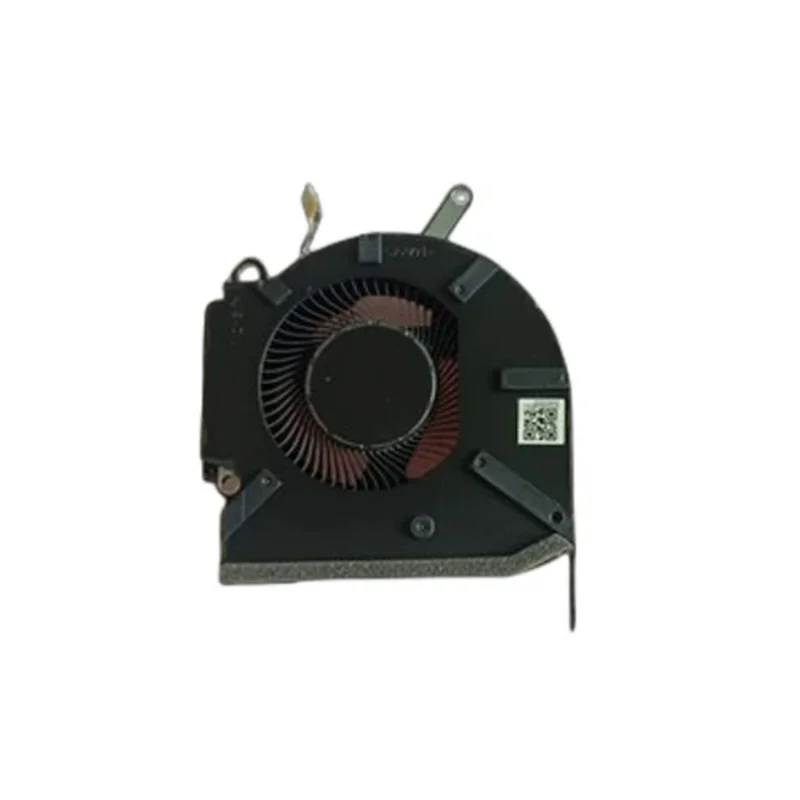 Nouveau pour HP OMEN IER K IER - Accessories For New Laptop avis et prix