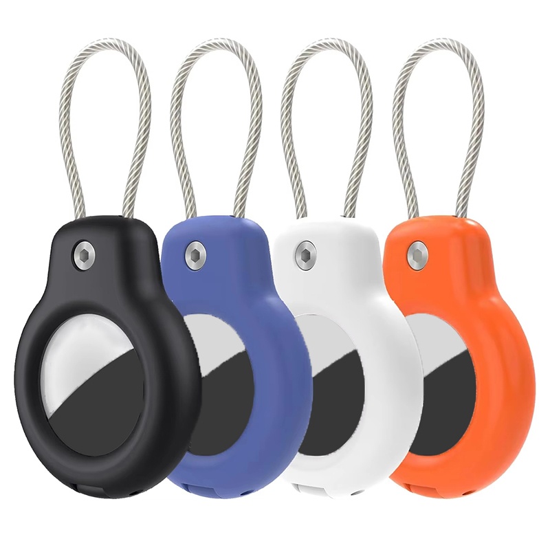 Étui pour Apple Airtag, suppor - Cable Management Bag avis et prix