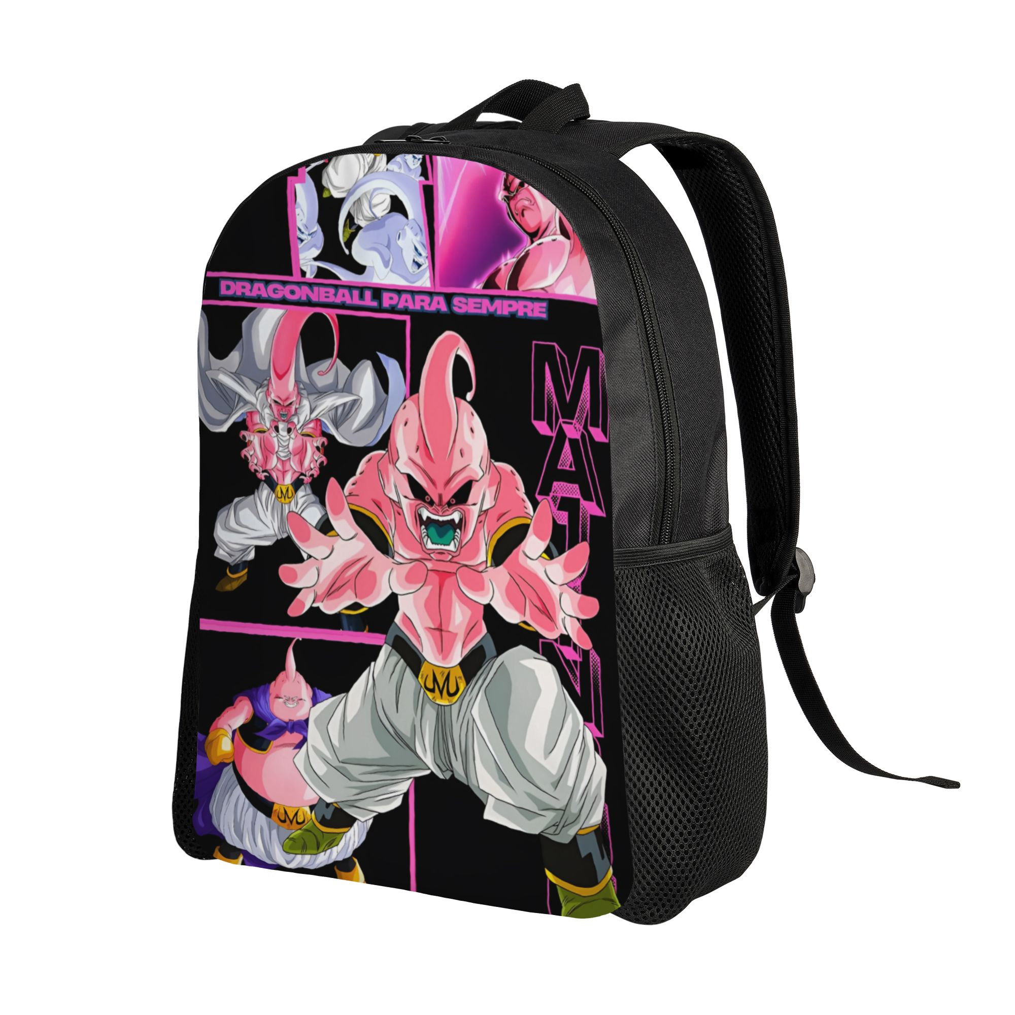 Sac à dos pour ordinateur port - Laptop Accessories For Students avis et prix