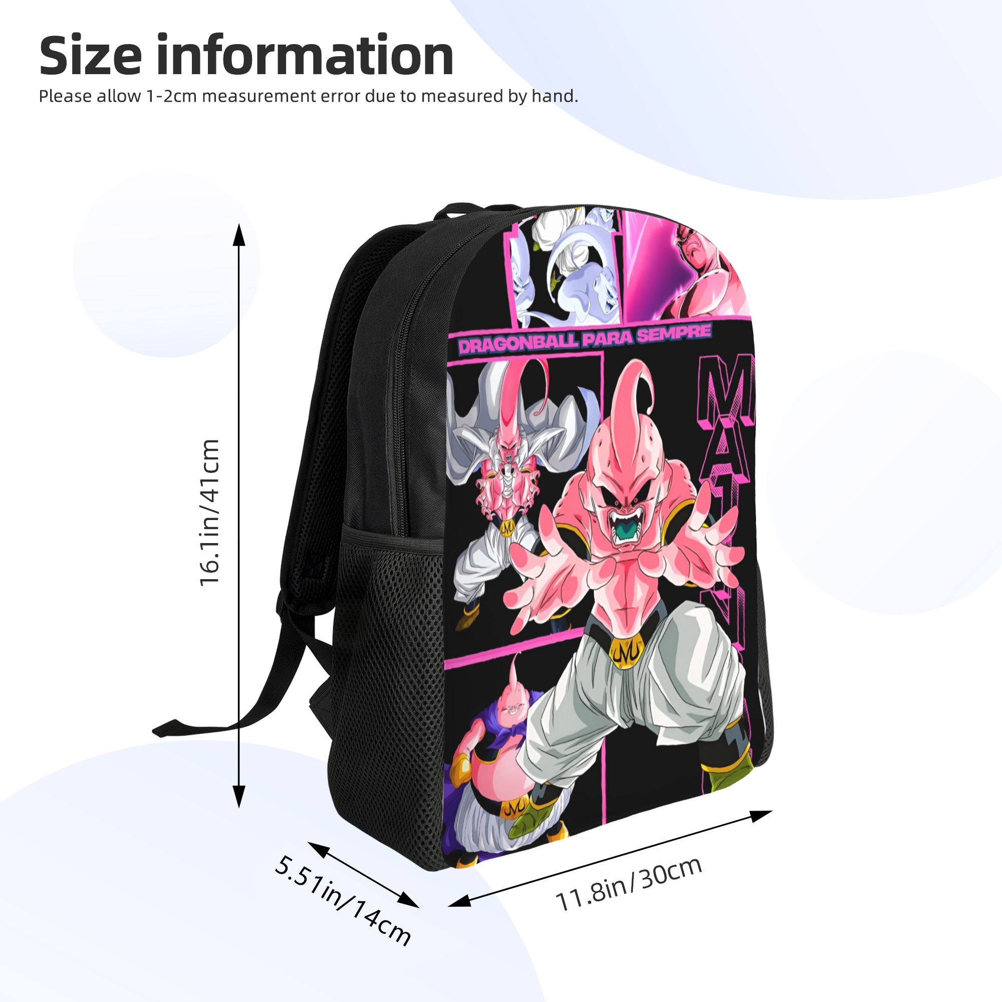 Sac à dos pour ordinateur port - Laptop Accessories For Students avis et prix