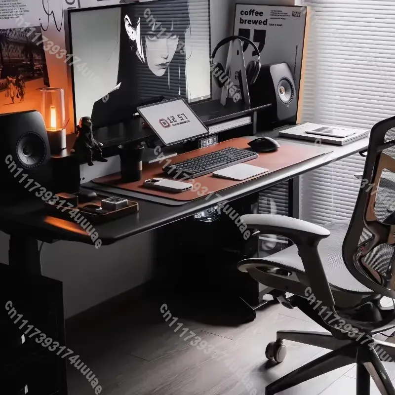 Support d'écran en bois massif - Laptop Stand Riser avis et prix