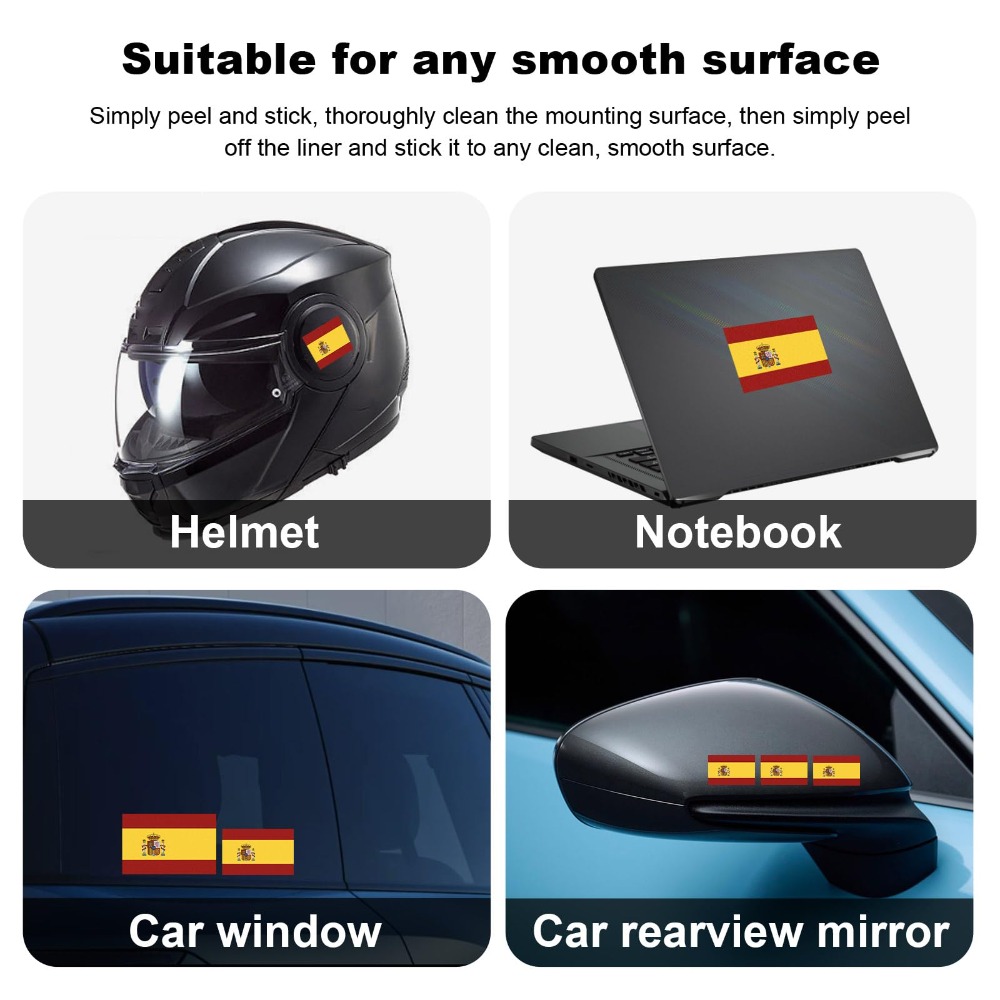 Autocollant en vinyle imperméa - Laptop Accessories Cool avis et prix