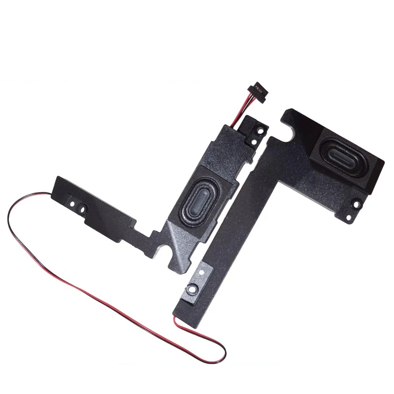 Haut-parleur pour ordinateur p - Accessories For New Laptop avis et prix
