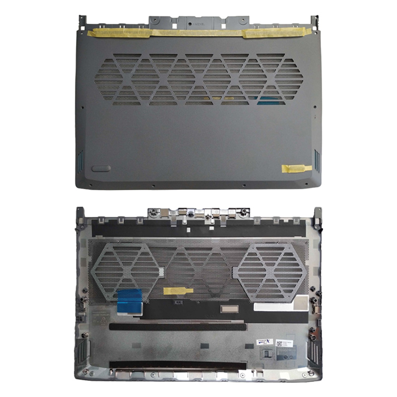 Nouveau pour Lenovo LOQ 15APH8 - Accessories For New Laptop avis et prix