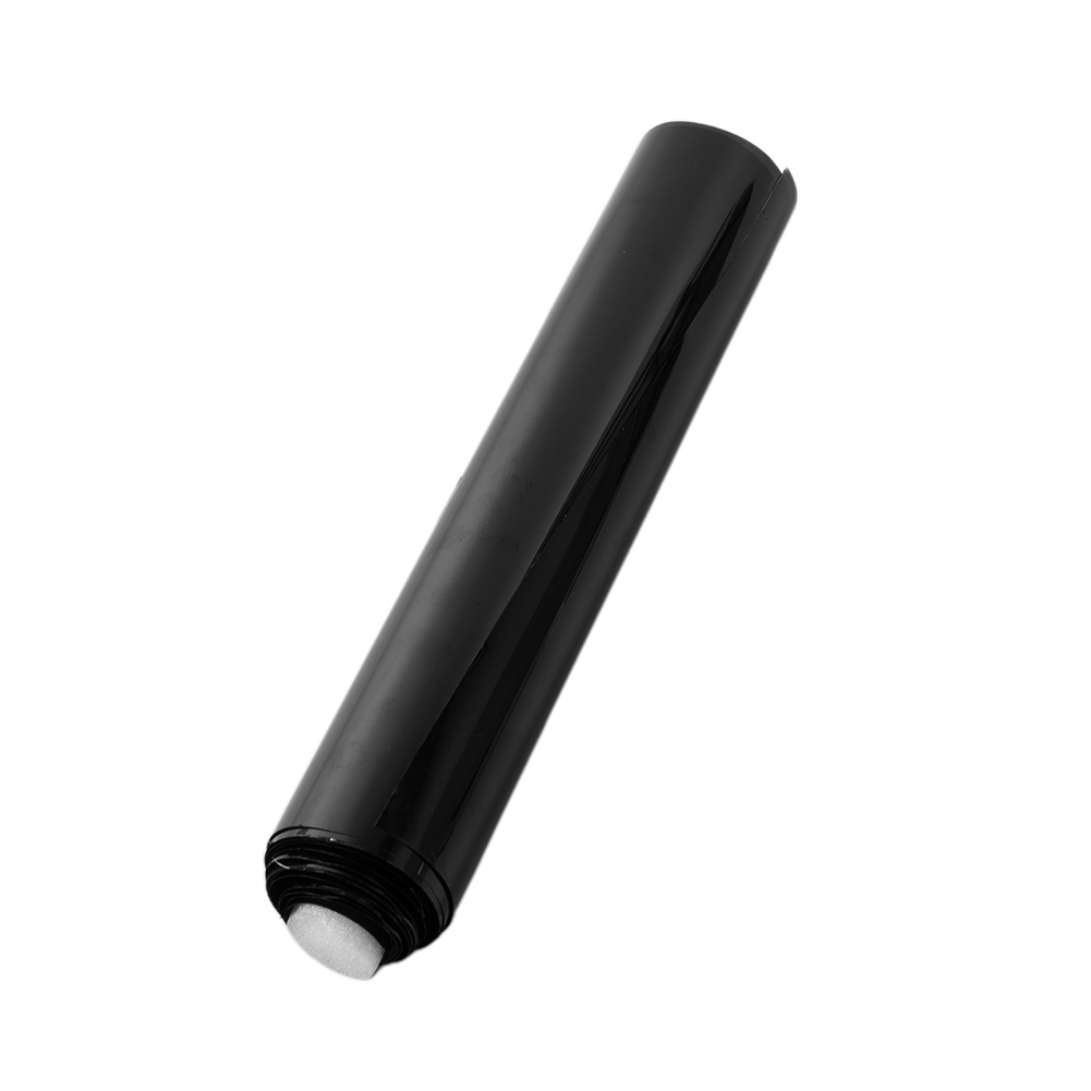 Nouvelle table d'appoint pour  - Laptop Accessories Banner avis et prix