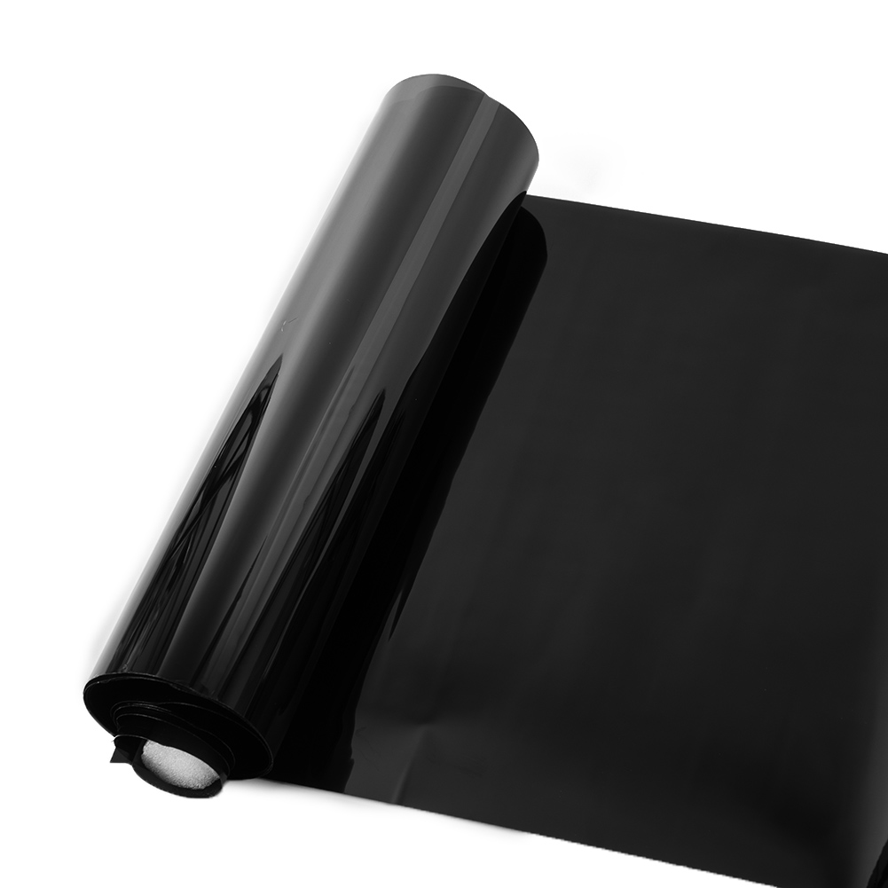 Nouvelle table d'appoint pour  - Laptop Accessories Banner avis et prix