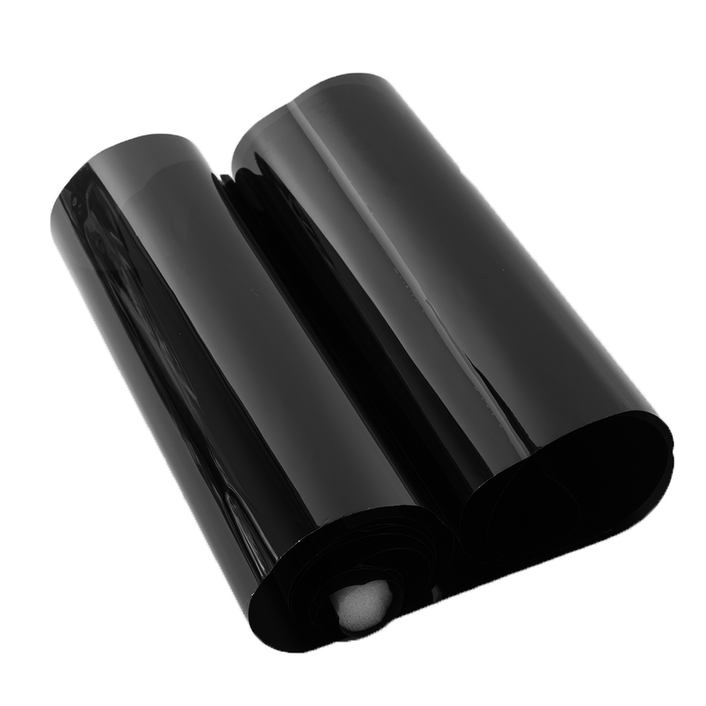 Nouvelle table d'appoint pour  - Laptop Accessories Banner avis et prix