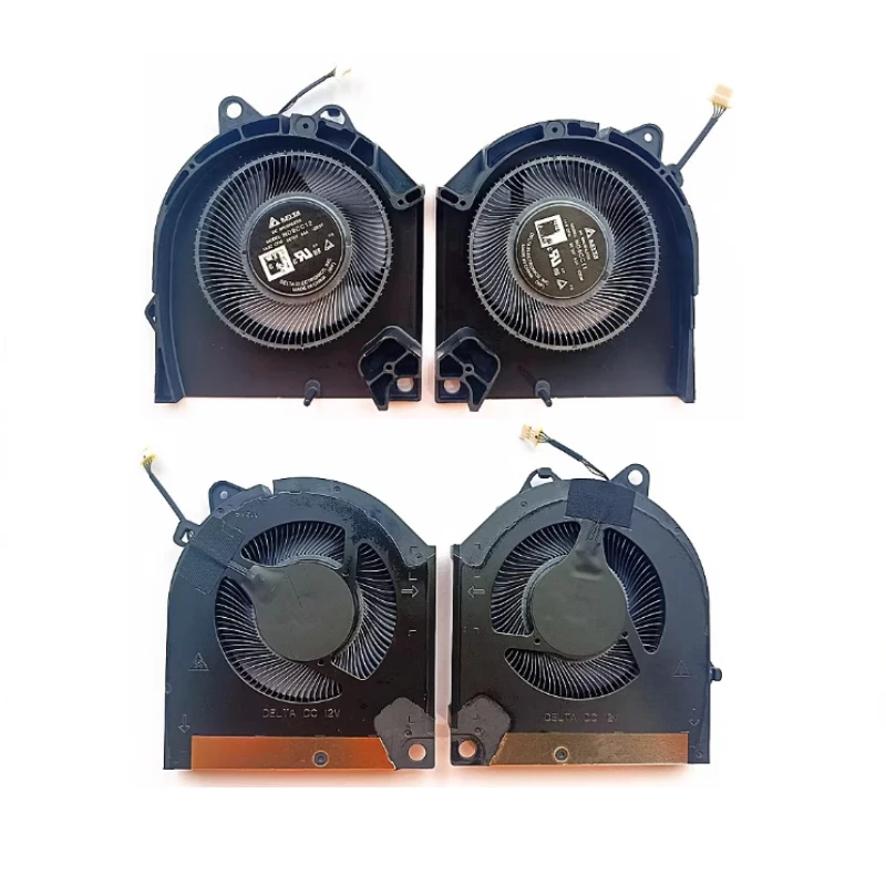 Ventilateur de refroidissement - Accessories For New Laptop avis et prix