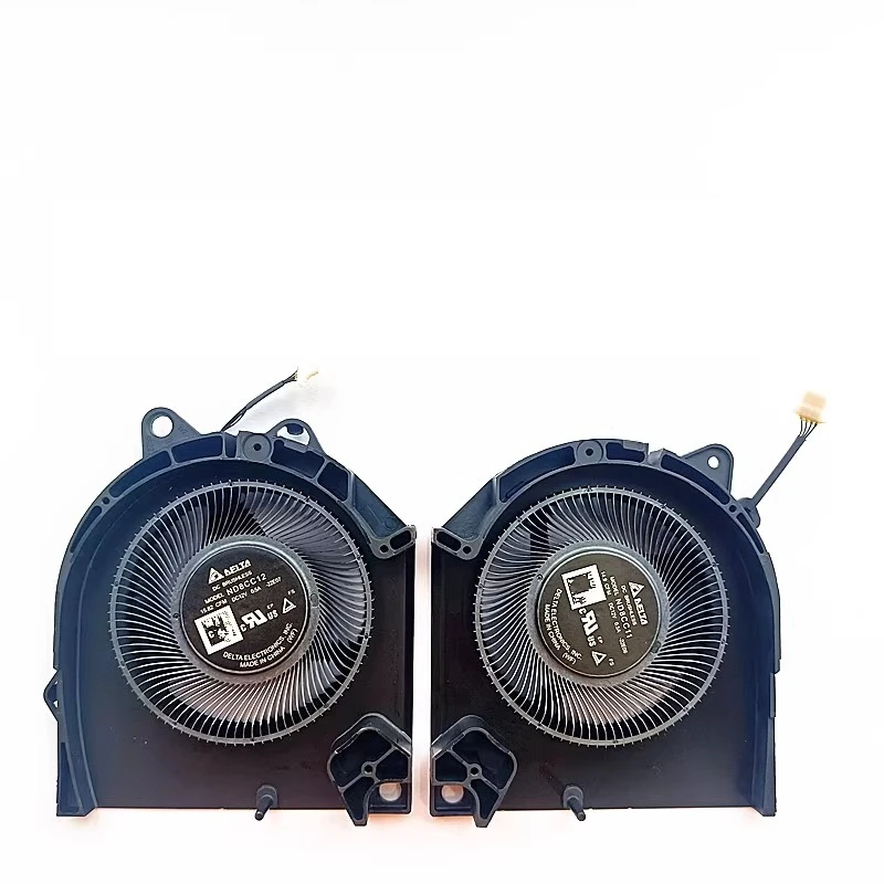 Ventilateur de refroidissement - Accessories For New Laptop avis et prix