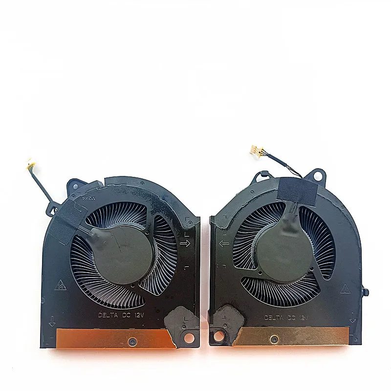 Ventilateur de refroidissement - Accessories For New Laptop avis et prix