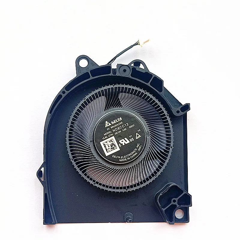 Ventilateur de refroidissement - Accessories For New Laptop avis et prix