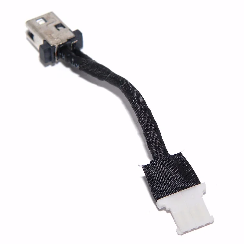 Câble de prise d'alimentation  - Accessories For New Laptop avis et prix