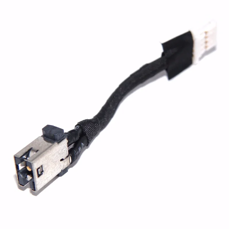 Câble de prise d'alimentation  - Accessories For New Laptop avis et prix