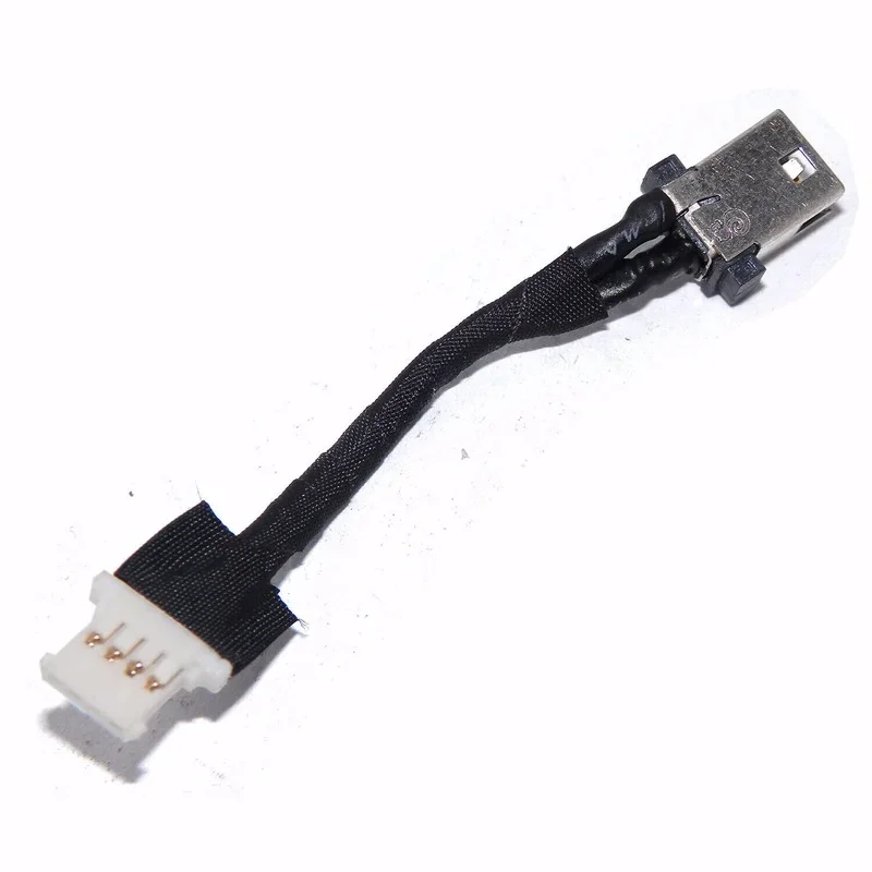 Câble de prise d'alimentation  - Accessories For New Laptop avis et prix