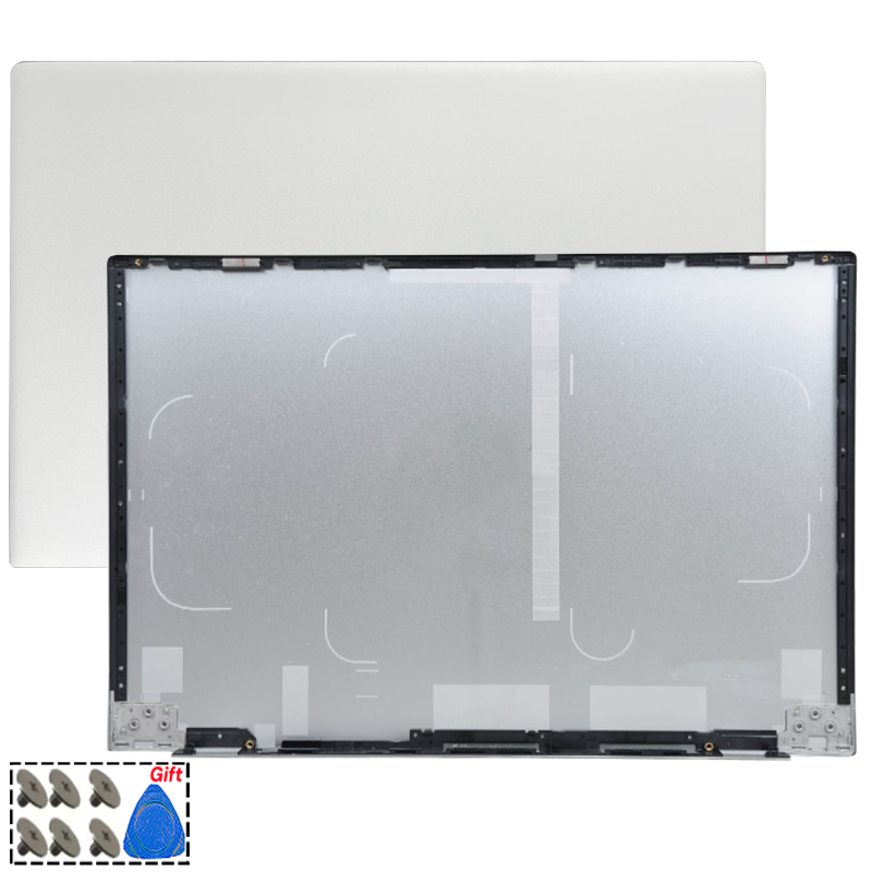 Pour ENVY 15-EP TPN-Q237, nouv - Accessories For New Laptop avis et prix