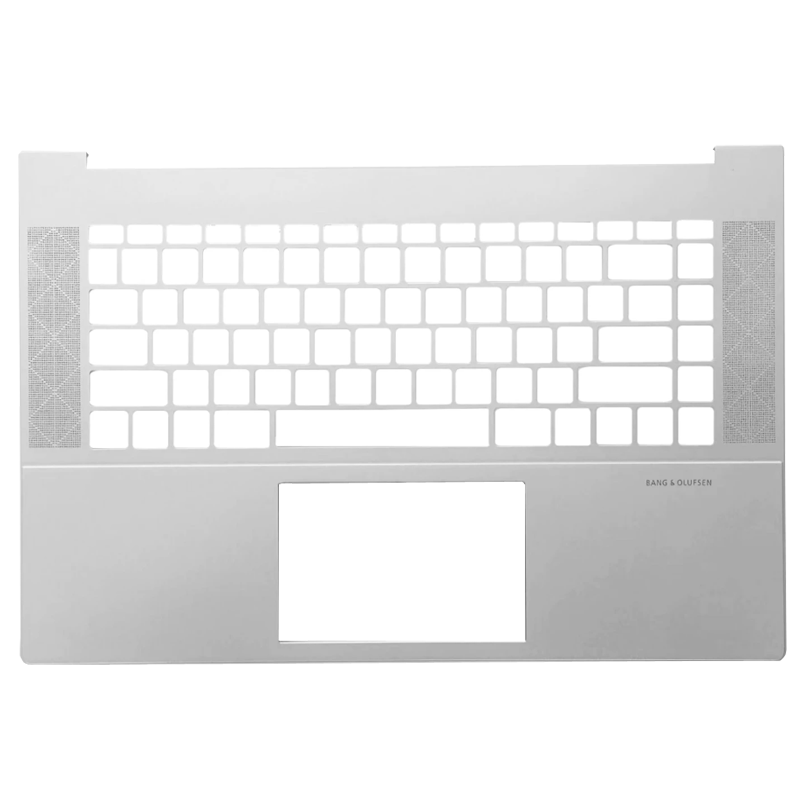 Pour ENVY 15-EP TPN-Q237, nouv - Accessories For New Laptop avis et prix