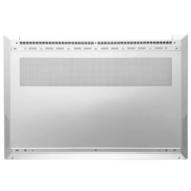 Pour ENVY 15-EP TPN-Q237, nouv - Accessories For New Laptop avis et prix