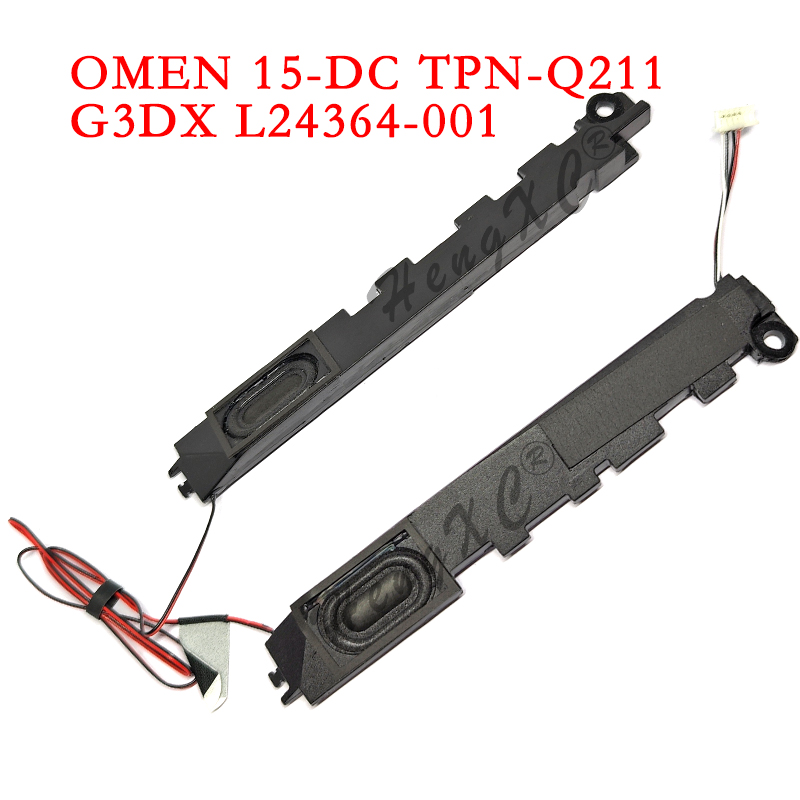 Nouveau haut-parleur OEM pour  - Accessories For New Laptop avis et prix