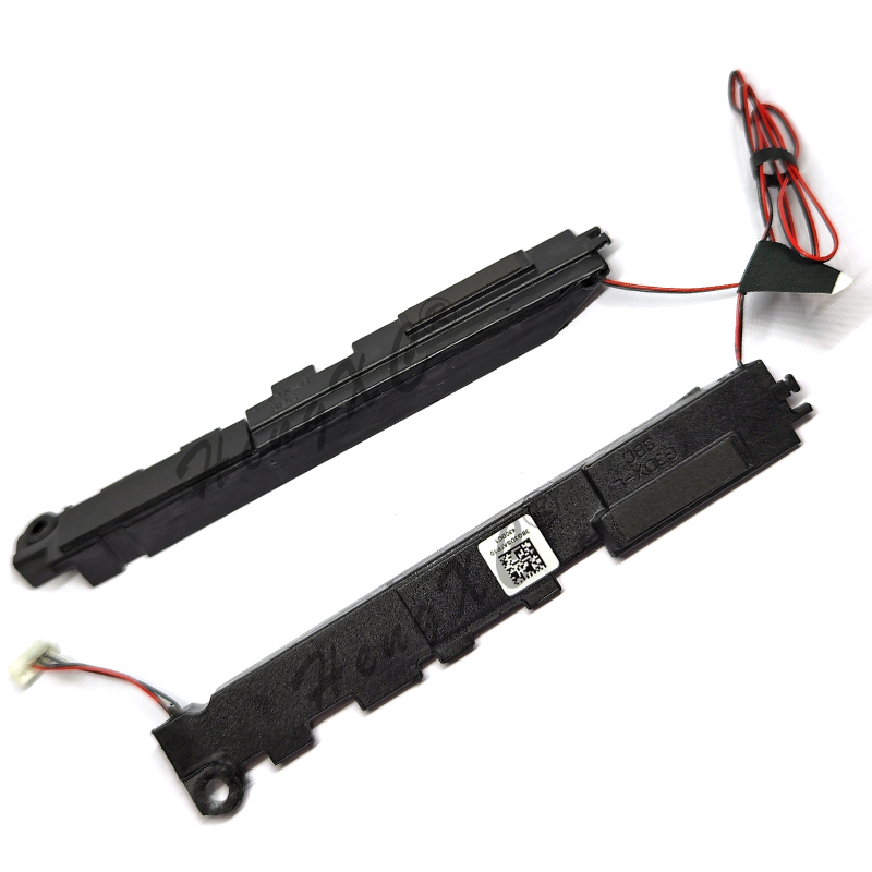 Nouveau haut-parleur OEM pour  - Accessories For New Laptop avis et prix