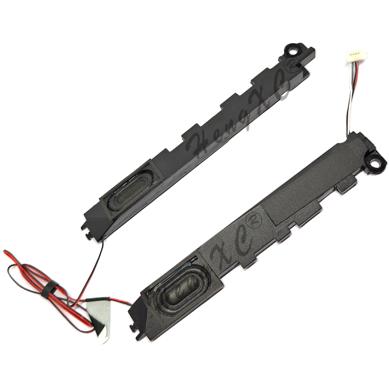 Nouveau haut-parleur OEM pour  - Accessories For New Laptop avis et prix