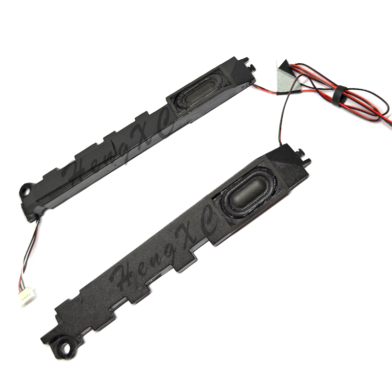 Nouveau haut-parleur OEM pour  - Accessories For New Laptop avis et prix