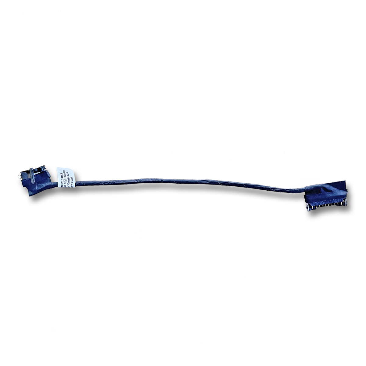 Câble de batterie pour Dell Pr - Accessories For New Laptop avis et prix