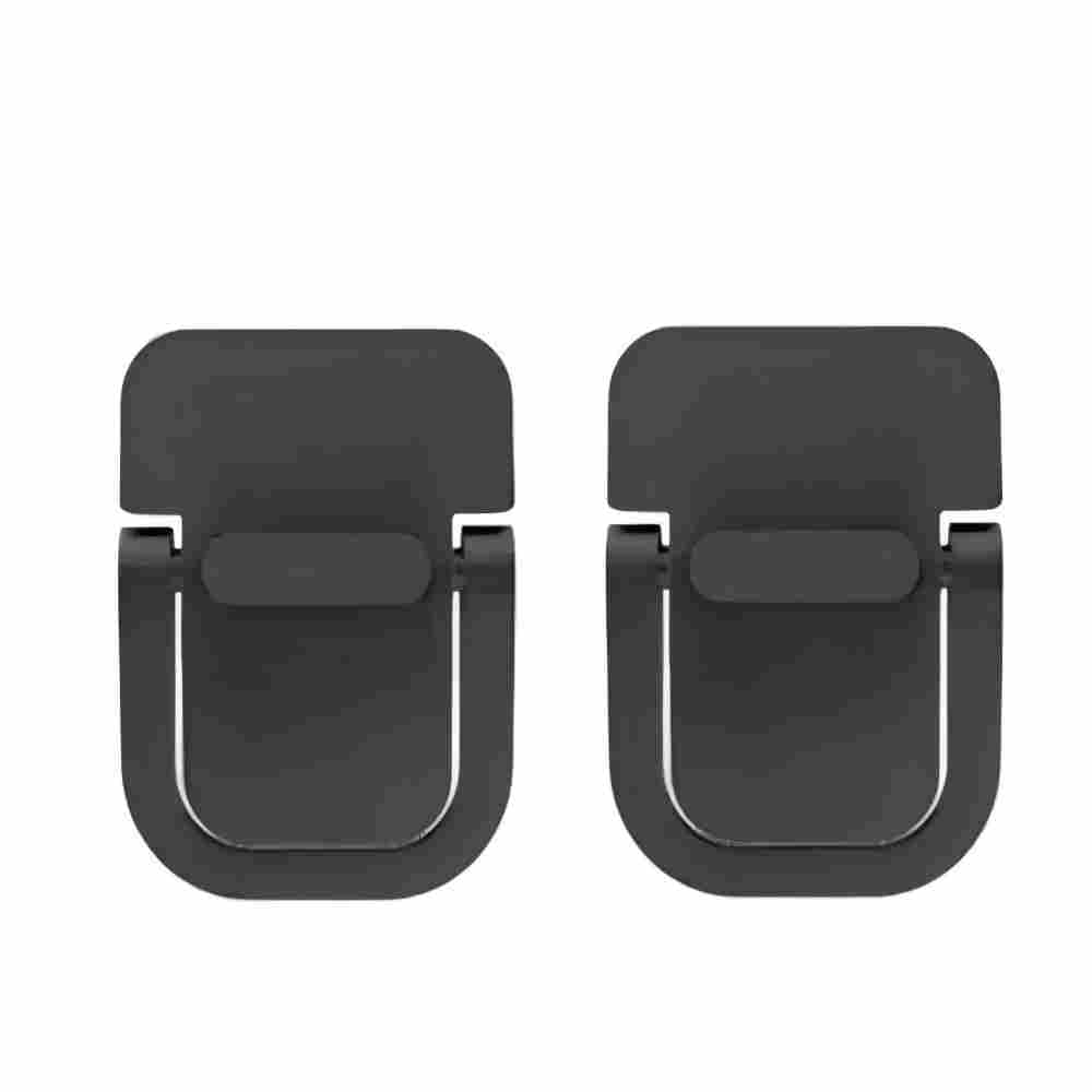 Support portable pour ordinate - Laptop Stand Riser avis et prix
