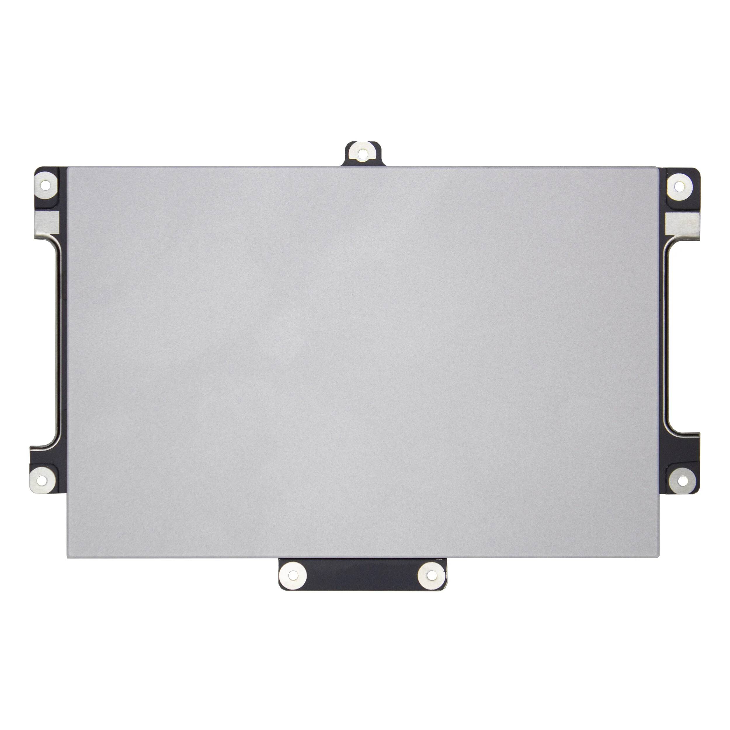 Nouveau pavé tactile d'origine - Accessories For New Laptop avis et prix