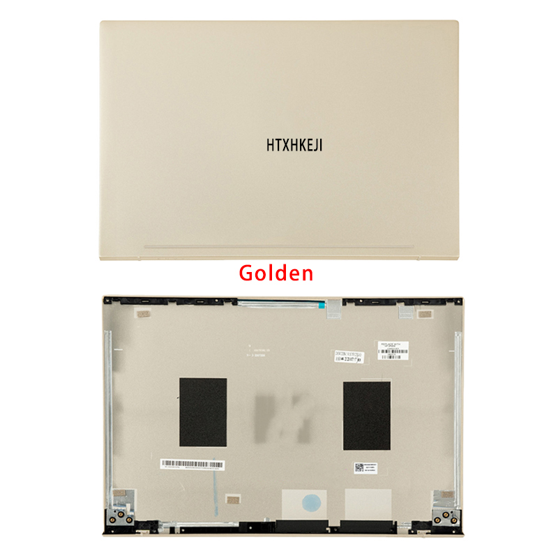 Nouveau pour HP ENVY 13-AQ TPN - Accessories For New Laptop avis et prix