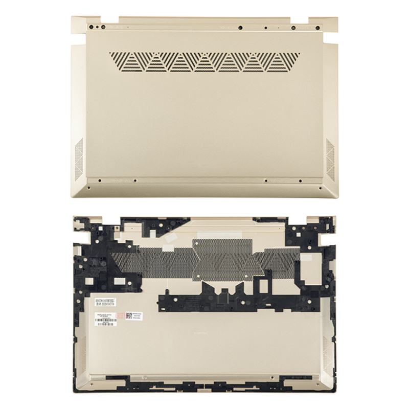 Nouveau pour HP ENVY 13-AQ TPN - Accessories For New Laptop avis et prix