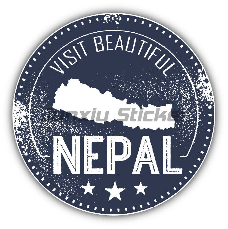 Autocollant en vinyle PVC drap - Laptop Accessories In Nepal avis et prix