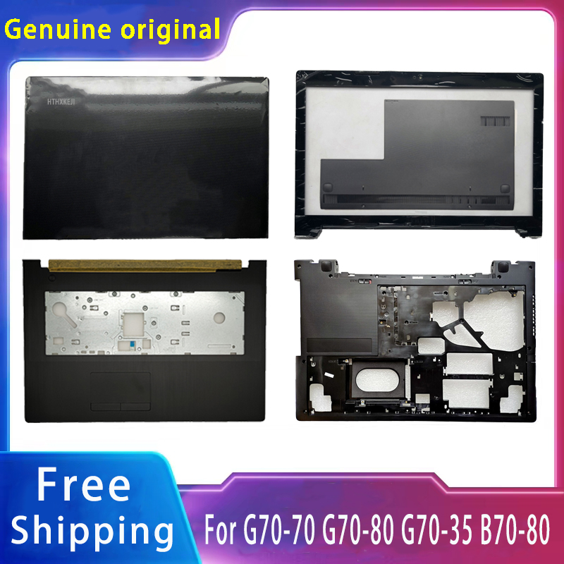 Nouveau pour Lenovo G70-70 G70 - Accessories For New Laptop avis et prix