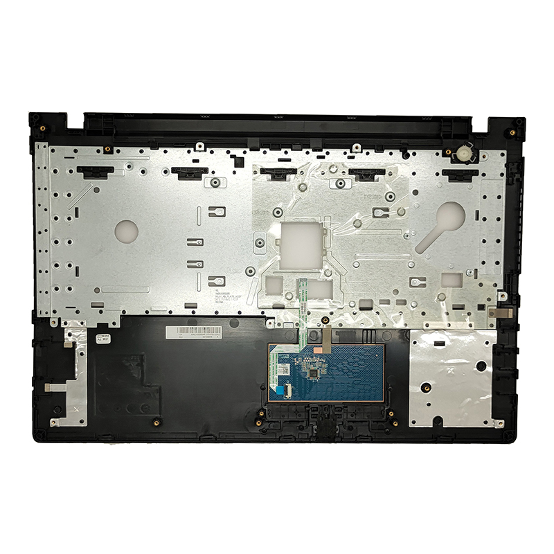 Nouveau pour Lenovo G70-70 G70 - Accessories For New Laptop avis et prix