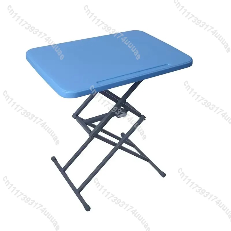 Support de bureau portable rég - Laptop Stand Riser avis et prix