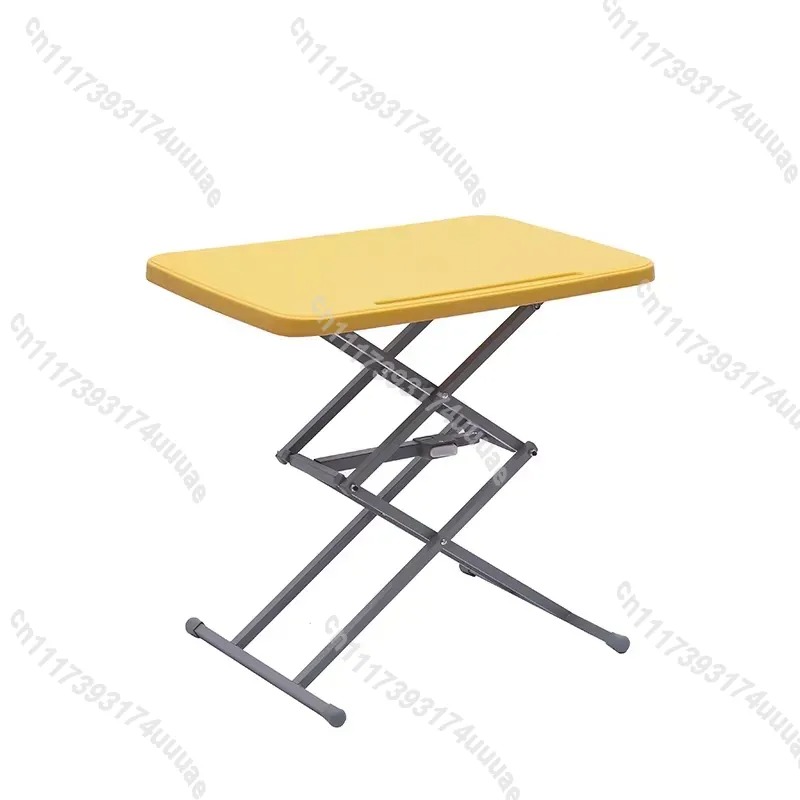 Support de bureau portable rég - Laptop Stand Riser avis et prix