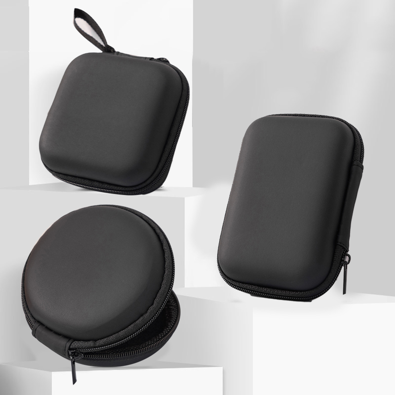 Mini sac de rangement Portable - Cable Management Bag avis et prix